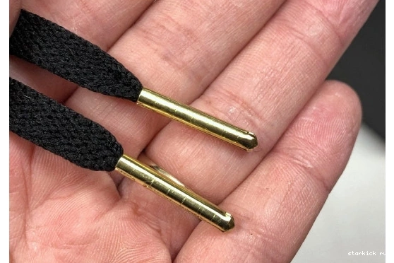 SoleFly Retro Air Basel' OG 038 Jordan 'Art  1 and AV3905 AV3905 Friends Family High 038 x 0420